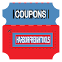 Coupons For Harbor Freight