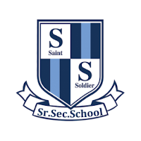 Saint Soldier Sr. Sec. School