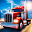 Idle Truck — 3D simulator game Download on Windows