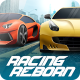 Racing Reborn icon