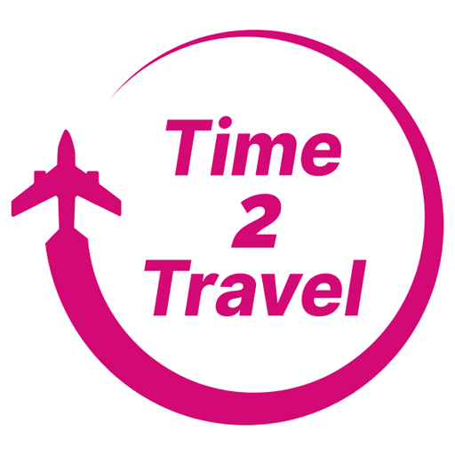 Time2Travel 5.0.9 Icon