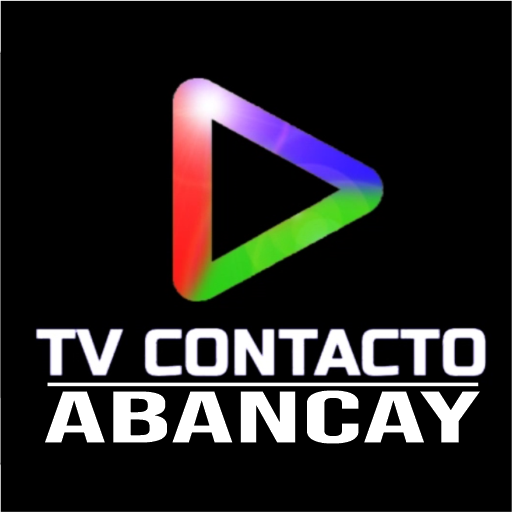 Tv Contacto Abancay