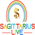 Cover Image of Download Sagittarius Live 3.0.10 APK