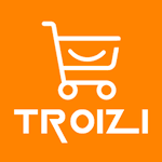 Cover Image of Télécharger Troizi 2.0.1 APK