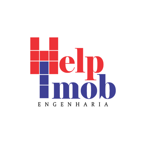 HelpImob logo
