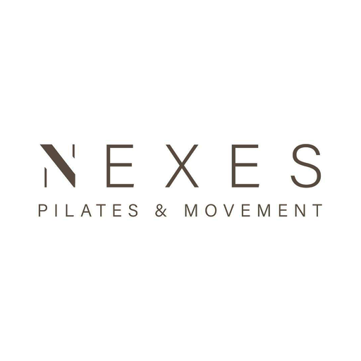 Nexes logo