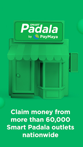 →