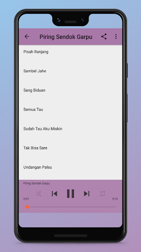 Caca Handika Full Album Offline