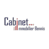 Cabinet Immobilier Said Bennis icon