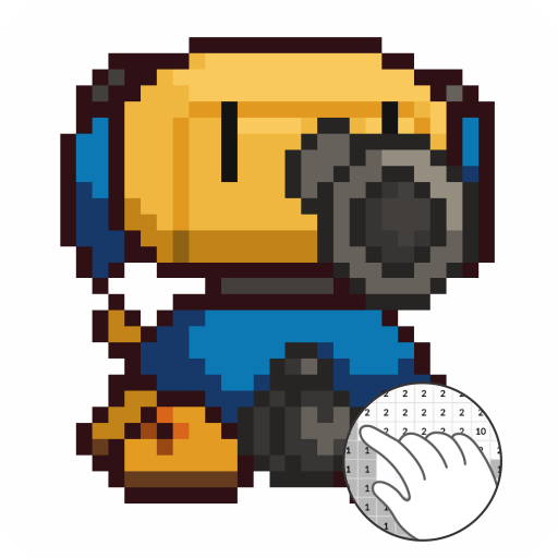 Sandbox Pixel For Brawl Stars Applications Sur Google Play - google play pixel art dessin brawl stars facile Sandbox Pixel For Brawl Stars Applications Sur Google Play - pixel art dessin brawl stars facile