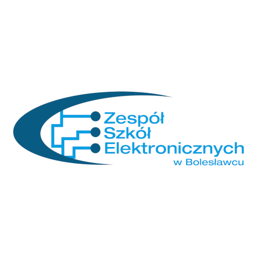 ZSE Smart logo