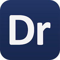 シフトドクター〜医師(ドクター)・研修医のシフト管理表アプリ