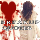 Breakup Quotes icon
