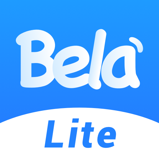 Bela Lite - Apps On Google Play
