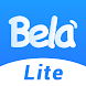 Bela Lite - Androidアプリ