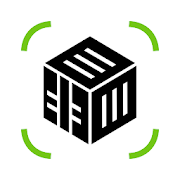 Pocket Container 0.1.191011 Icon