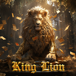 King Solitaire