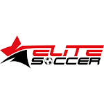 Cover Image of Baixar Elite Soccer  APK