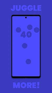 Juggle: Arcade Juggling Game