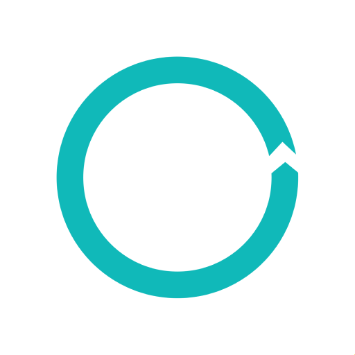 Mostaamel logo