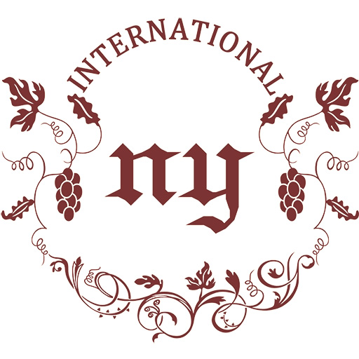 Wey’s Garden logo