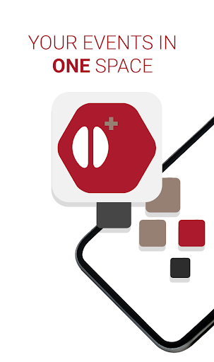 Android application SCTA Connect App screenshort
