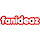 Fanideaz