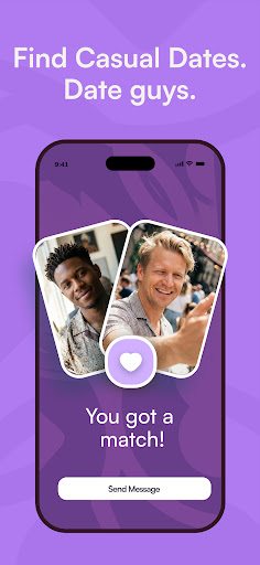 Logo https://play-lh.googleusercontent.com/HCsh49YcZvTich1PXsp61OGQZ1oLMwF6AU6EzJ7n4FLEeFg8yicnvqrf9QVKtu7e88Th