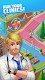 screenshot of Clinic Mania: Hospital Sim