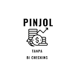 Cover Image of Unduh Pinjol Tanpa Check BI  APK