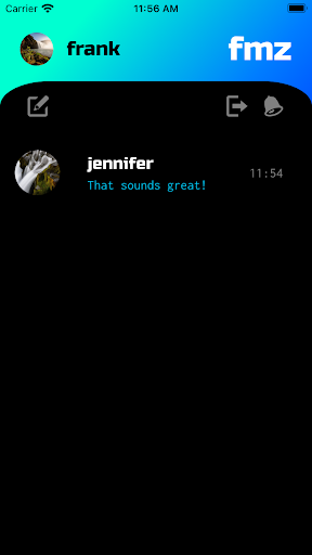 fmz Screen 3