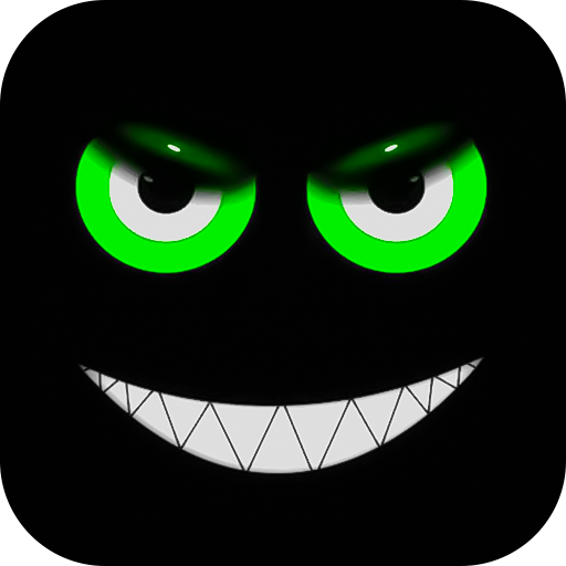 Silly Smile Live Wallpapers Download on Windows