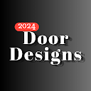 Front door design studio 