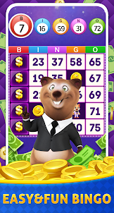 Pocket Se7en Bingo Real Money