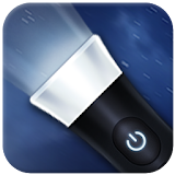 Torchlight - LED flashlight icon