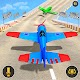 Airplane Flight Simulator Game Auf Windows herunterladen