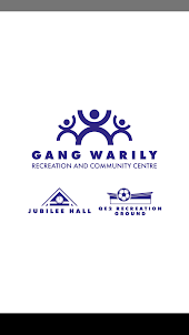 Gang Warily Recreation Centre