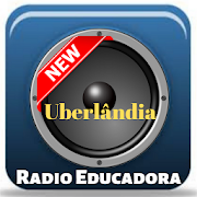 Radio Educadora Uberlândia