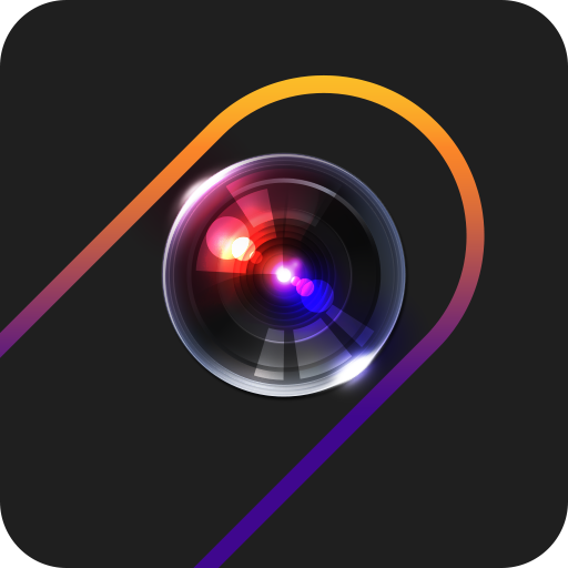 Thermview+ logo