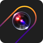 Cover Image of Download Thermview+ 2.0.5 APK