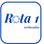 Cover Image of डाउनलोड Rádio Rota 1  APK