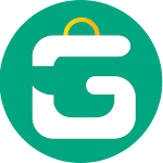 Cover Image of Unduh Ganvent: Crea tu tienda online 3.9 APK