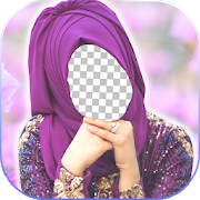 Top 38 Entertainment Apps Like Face In Hijab – Hijab Fashion Suit - Best Alternatives