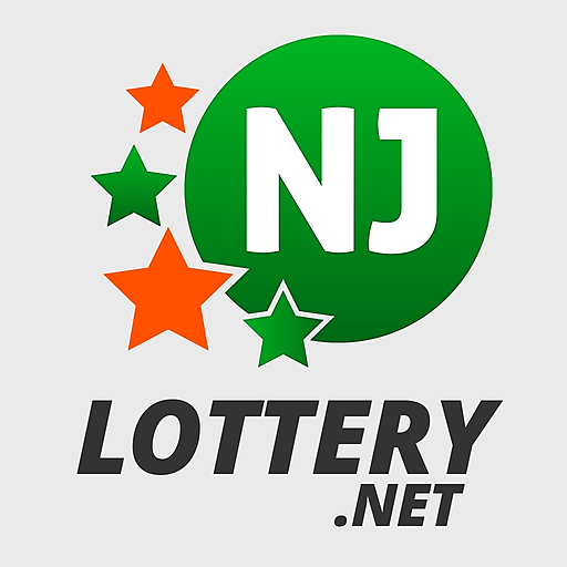 New Jersey Lottery Results NJ%20Lottery%201.1%20(12) Icon