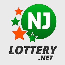 تصویر نماد New Jersey Lottery Results