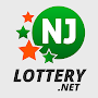 New Jersey Lottery Results