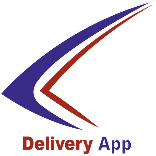 SafeWayXp Delivery logo