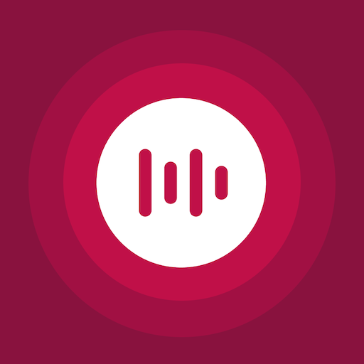 AudioText AI logo