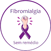 Fibromialgia Sem Remédio  Icon