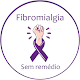 Fibromialgia Sem Remédio Baixe no Windows